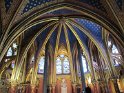 2019-05-28 13-45-00 Ste Chapelle-Chapelle basse DFr